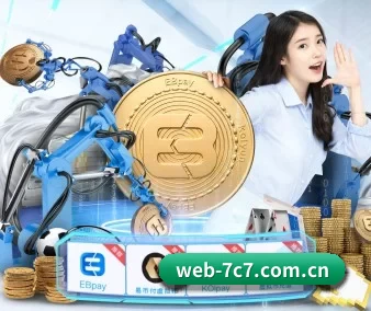 正式成立 - 品牌成立元年,获得欧洲权威机构认证,正式开始全球化运营。(c7)