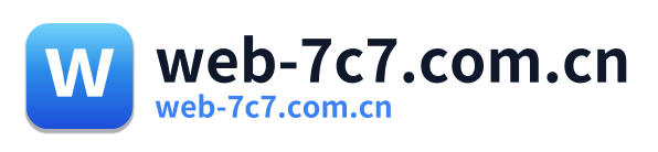 web-7c7.com.cn